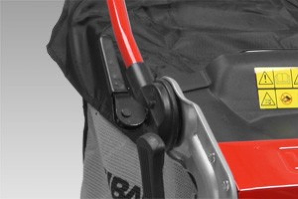 Weibang WB506SC Çim Biçme Makinesi