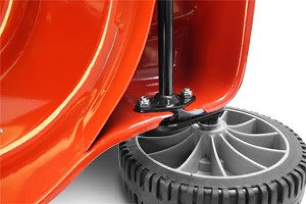Weibang WB506SC Çim Biçme Makinesi