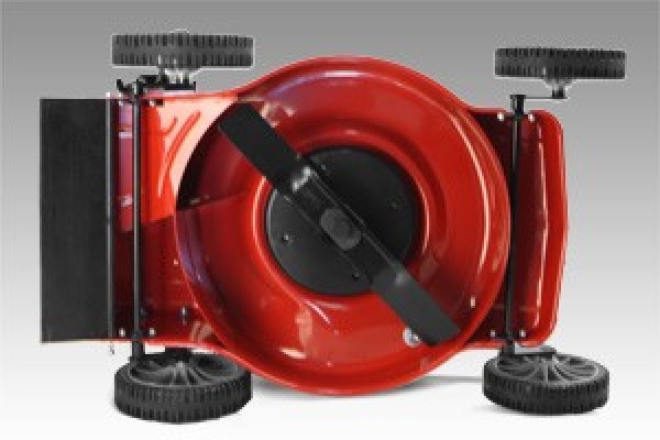 Weibang WB506SC Çim Biçme Makinesi