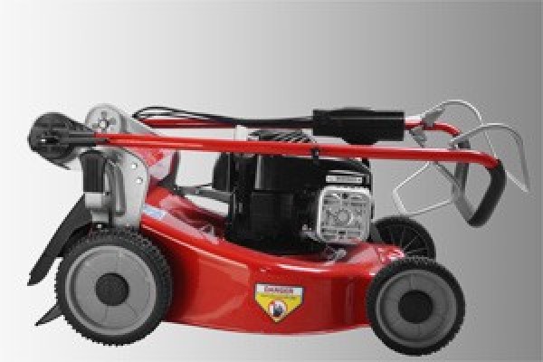 Weibang WB506SC Çim Biçme Makinesi