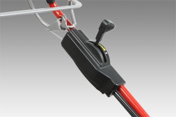 Weibang WB506SC Çim Biçme Makinesi