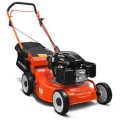 Weibang WB506HC resim