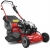 Weibang WB536SBV-3D Çim Biçme Makinesi