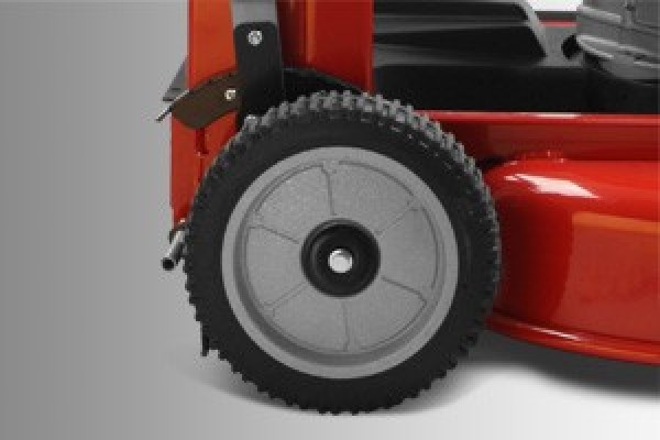 Weibang WB536SB-M DOV Çim Biçme Makinesi