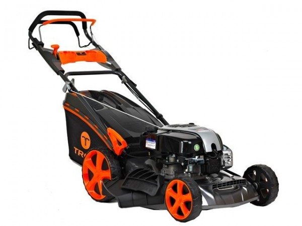 TREX G51 SHL-K Çim Biçme Makinesi