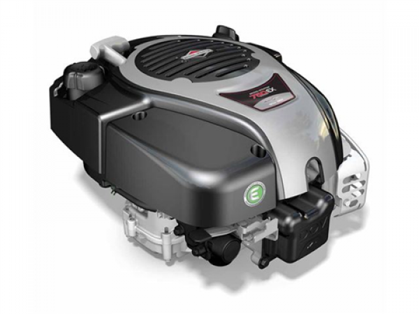 TREX G51 SHL-K Çim Biçme Makinesi
