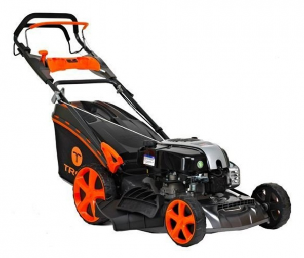 TREX G46P-B Çim Biçme Makinesi