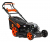 TREX G46P-B Çim Biçme Makinesi