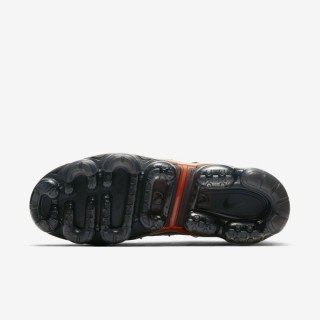 Nike Air VaporMax Plus Erkek Spor Ayakkabı