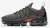 Nike Air VaporMax Plus Erkek Spor Ayakkabı