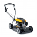 Stiga Multiclip Pro 53 Sv resim