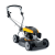 Stiga Multiclip Pro 53 Sv Çim Biçme Makinesi