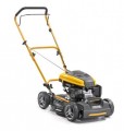 Stiga Multiclip 47 QH resim