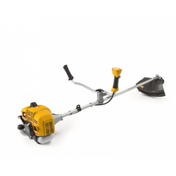 Stiga SBC 253 D Çim Biçme Makinesi
