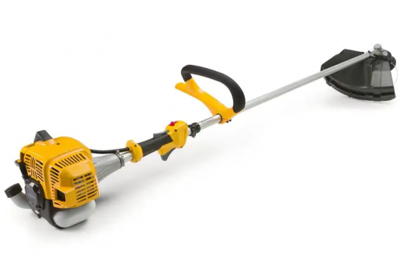 Stiga SBC 232 Çim Biçme Makinesi