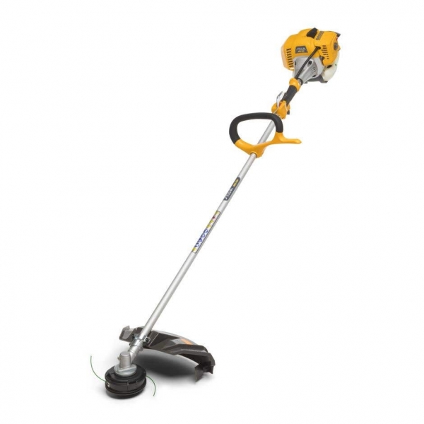 Stiga SBC 232 Çim Biçme Makinesi
