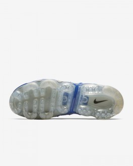 Nike Air VaporMax Plus Erkek Spor Ayakkabı