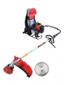 Solax BG520A resim