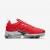 Nike Air VaporMax Plus Erkek Spor Ayakkabı