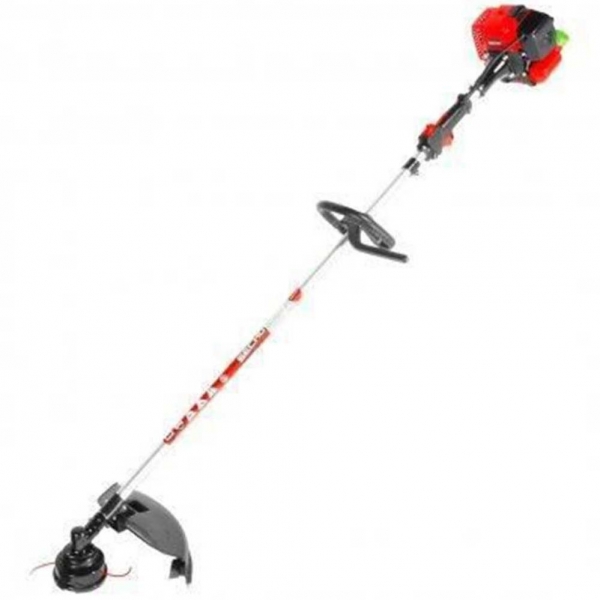 Secho 2500 S Çim Biçme Makinesi