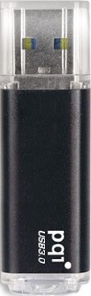 PQI U273V Flash Bellek (128 GB)