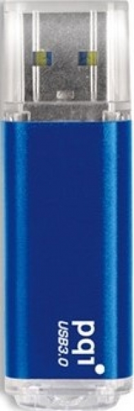 PQI U273V Flash Bellek (128 GB)