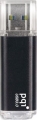 PQI U273V resim