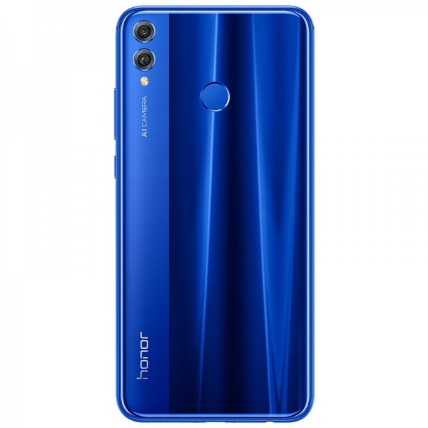 Honor 8X (64 GB)