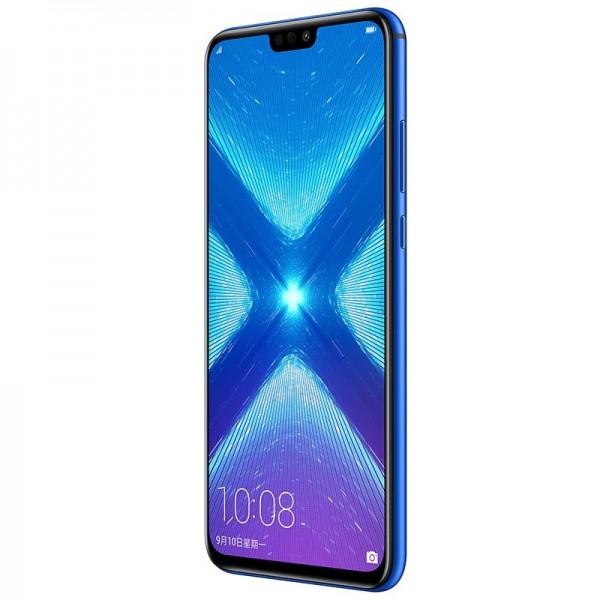 Honor 8X (64 GB)