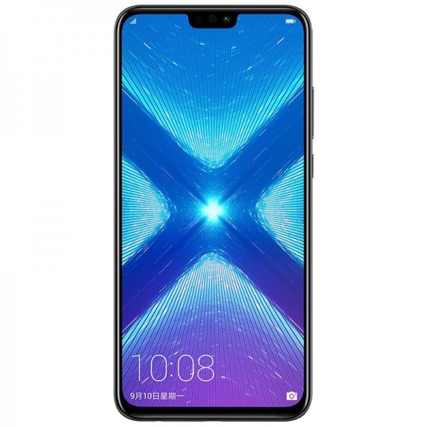 Honor 8X (64 GB)