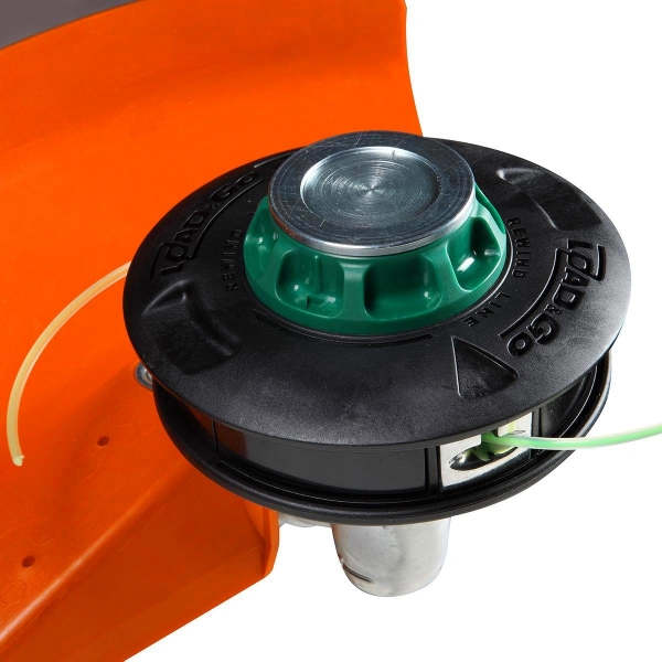 Oleo-Mac BCF 530 Çim Biçme Makinesi