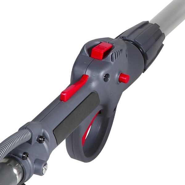 Oleo-Mac BCF 530 Çim Biçme Makinesi