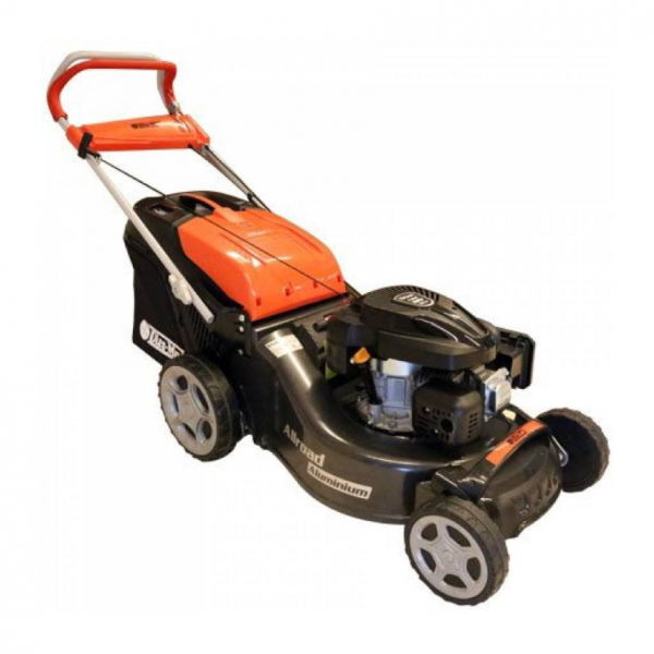 Oleo-Mac MAX 53 PK Çim Biçme Makinesi