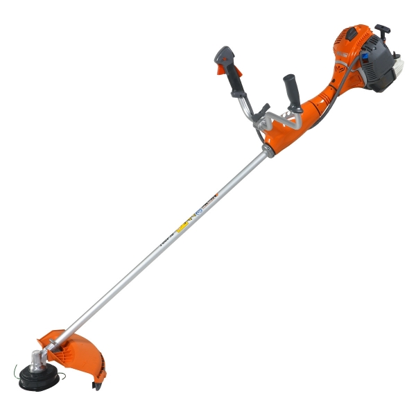 Oleo-Mac BC 400 T Çim Biçme Makinesi