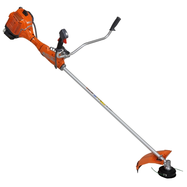 Oleo-Mac BC 400 T Çim Biçme Makinesi