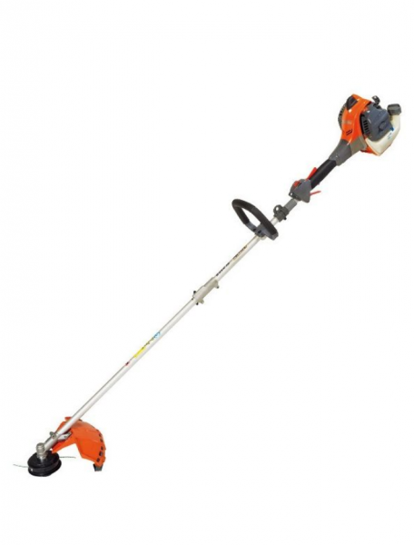 Oleo-Mac BC 240 D Çim Biçme Makinesi