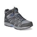 Lumberjack Shell Hi (100263674) Erkek Ayakkabı