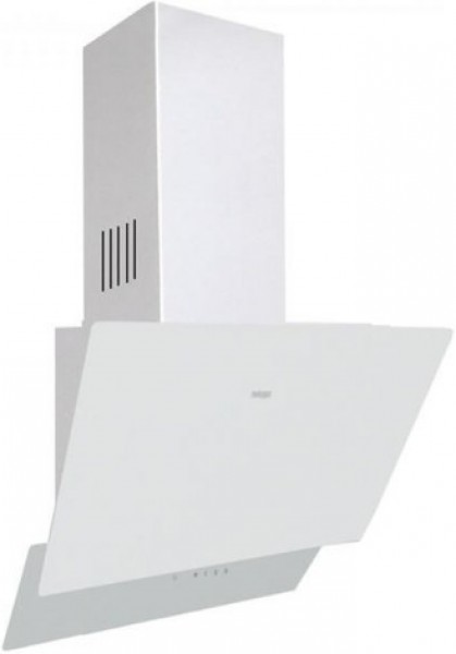 Mekappa CLA26-60B Falcon 60 Cm Davlumbaz