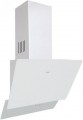 Mekappa	CLA26-60B Falcon 60 Cm resim