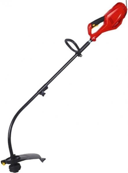 MTD ET 800 Çim Biçme Makinesi