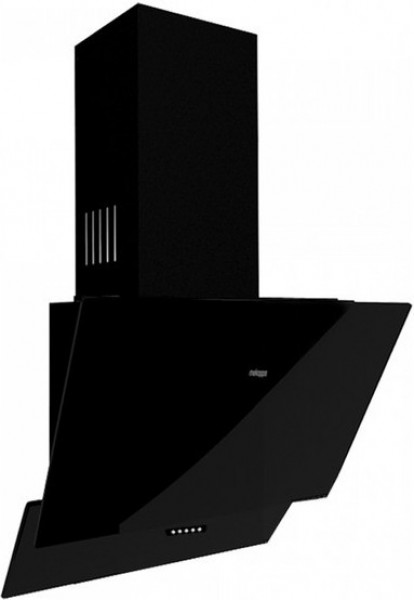 Mekappa CLA26-60SF Falcon 60 Cm Davlumbaz