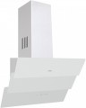 Mekappa	CLA27-60 Falcon resim