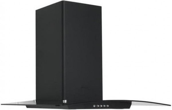 Mekappa CL10N-60S KAMINOX Davlumbaz