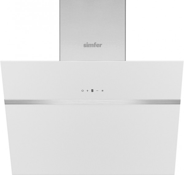 Simfer 8612 Davlumbaz