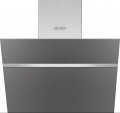 Simfer 8613 Ankastre resim