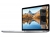 Apple MacBook Pro 13.3" (ME865TU/A) Laptop