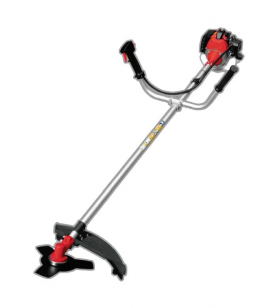Max Extra BCB52S Çim Biçme Makinesi
