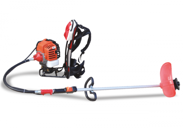 Max Extra BCB52FS Çim Biçme Makinesi