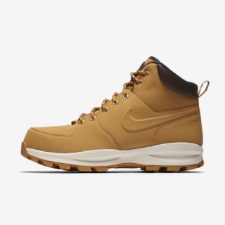 Nike Manoa Erkek Ayakkabı