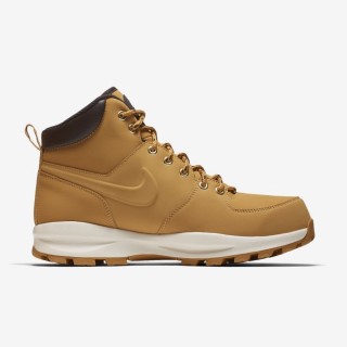 Nike Manoa Erkek Ayakkabı